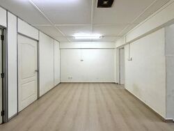 46 SIMS PLACE (D14), Shop House #518512461